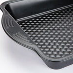 Prestige Aerolift Medium Bake & Roasting Tray 13"